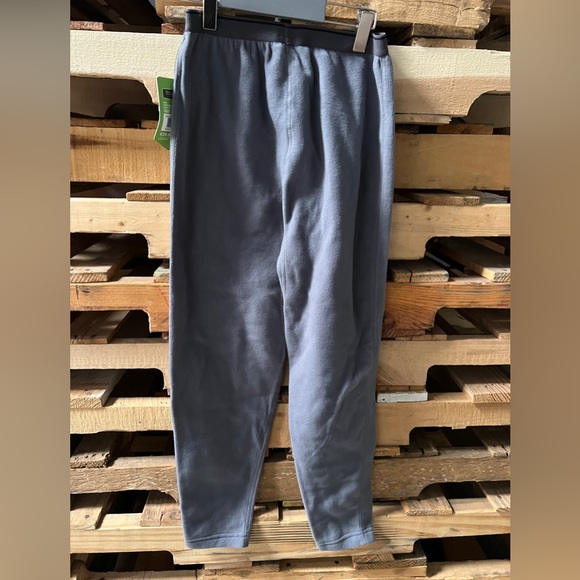 REI bottoms for kids sz 10/12  new with tag - Picture 7 of 8